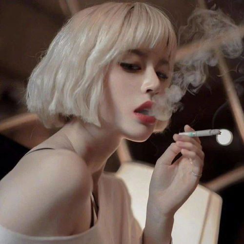 治愈系晚安情感说说句子,给你带去些许安慰