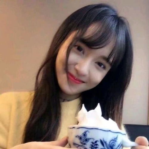 女生喜欢你,会有这4种表现,男生们注意啦