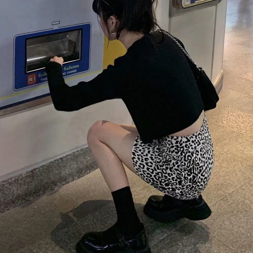 气质女生头像