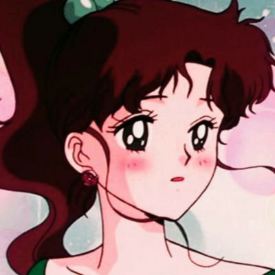 沈曦唯美旧漫女头姐姐不染指妹妹一边哭.