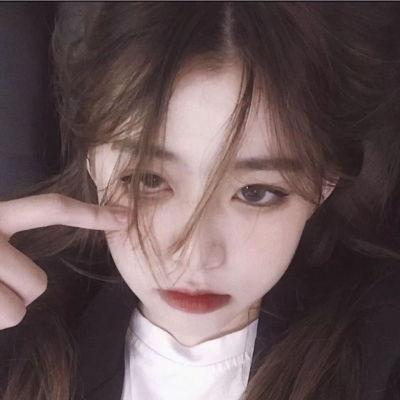 仙女头像1月亮不会奔你而来,但我女生头像我要个性网