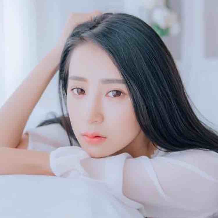 vol.1099白宫与美媒激烈互撕中俄合作阻击疫情蔓延