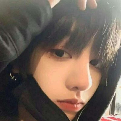 女头散场总是难免的,尽兴而归就好