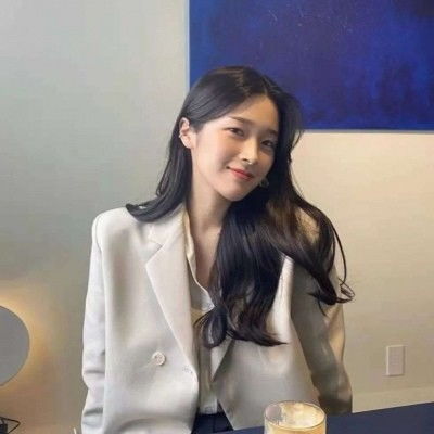 女生都在找的qq自动回复