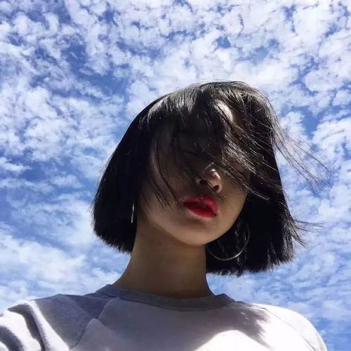 汇总丨留言的宝宝们快来拿图吧