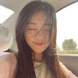 ohheyla的个人主页nice