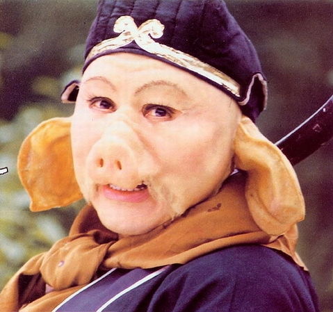 圣诞节还做佛系女孩小心变这样