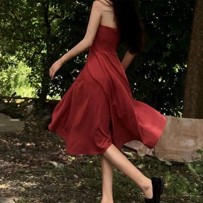 樱子小姐的仙女头像馆可可爱爱女生头像我要个性网