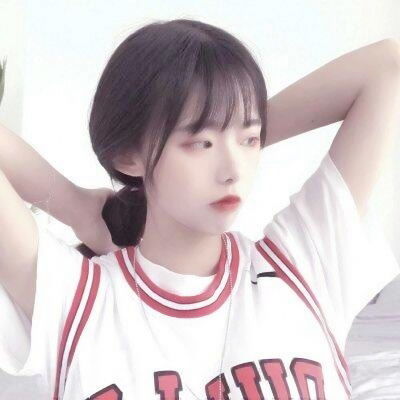 闺蜜头像二人可爱真人闺蜜清新头像二人二张