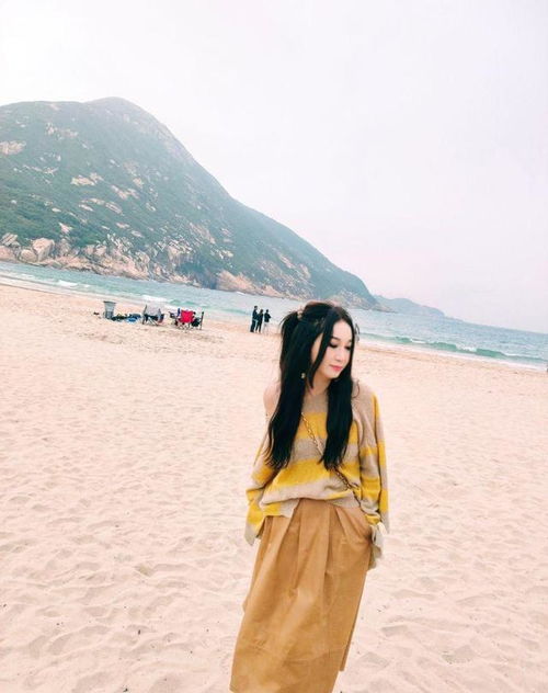 乘风破浪的姐姐3最终双名单3月中录制开跑