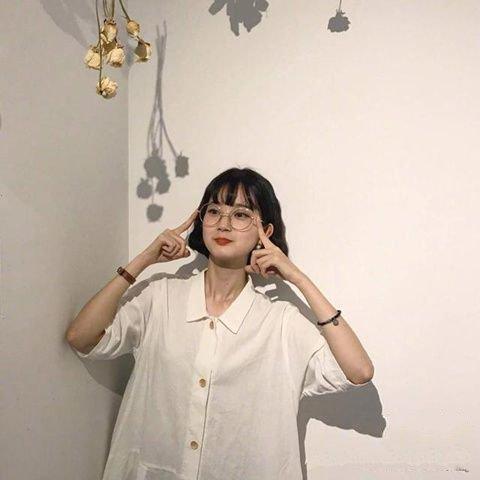 2018最火的几款仙女短发,即帅气又甜美,突显气质