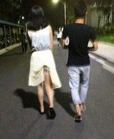 24岁美女分享性感的烹饪教学视频,呵你有女朋友么