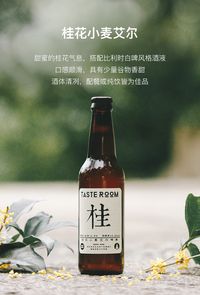 庹德奎咯我