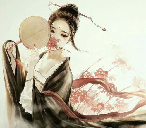医妃穿越成丑女遭太子退婚,她一针排毒,惊艳四座,被王爷相中