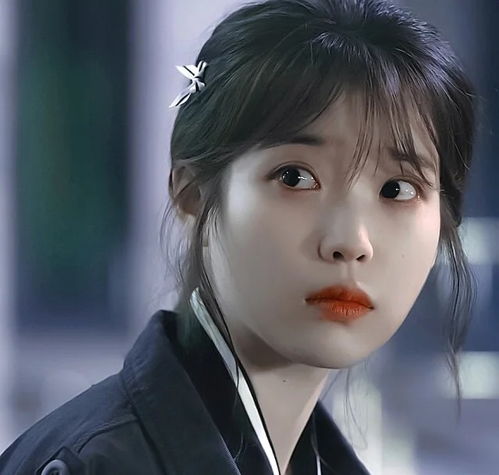 真人女生头像绝美合集