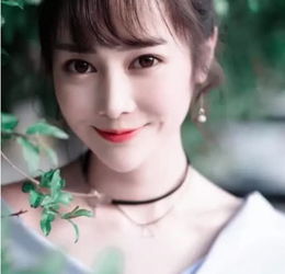 巴啦啦小魔仙,卸下妆容的小月,让人不敢相信这是同一人