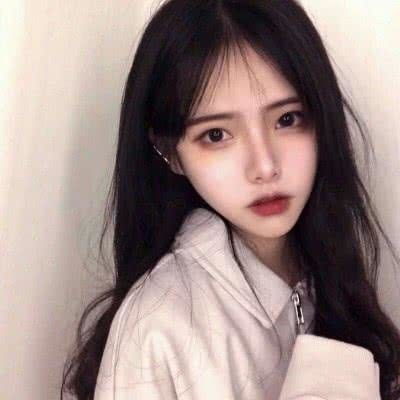 11句抖音最火情话,我怕我做得不好,让你觉得爱情不过如此