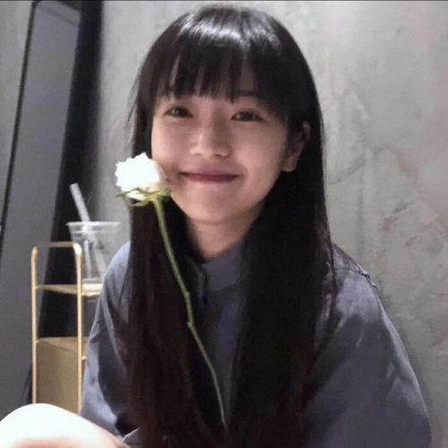 安静的句子