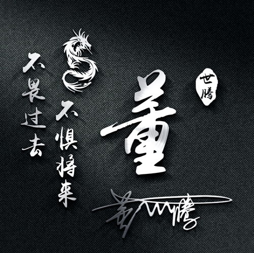 是时候换一波微信头像了,11款头像送给大家,上榜者速来领取哦
