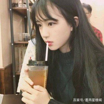 万赢体育官方最新app下载ios安卓网页通用版入口