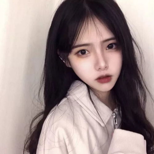 12星座男能把女友宠到啥程度巨蟹座给你暖肚子,射手座亚洲醋王