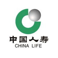 中国人寿保险微信头像微信头像图片大全