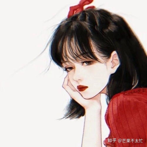 中年油腻妇女也无妨