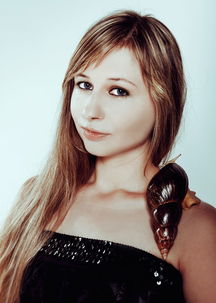 欧美美女人物摄影商用正版图片下载图片id2097488其它类别正版图片