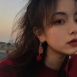 最近火了超奈斯头像别对我太好,免得我以身相许你又不要
