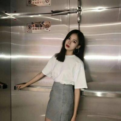 精选女生头像若欲望不可医占qq女生头像我要个性网