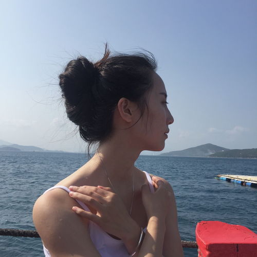 七天之内,时来运转,财运一路走高,富贵又多金的三大生肖