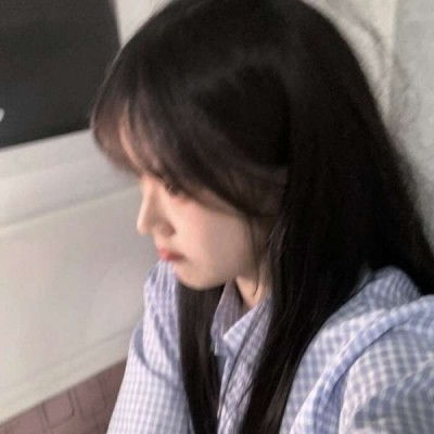 一句话激怒所有的初中生