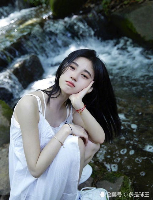 14岁少女获全日本美少女冠军萌文化深入日本审美
