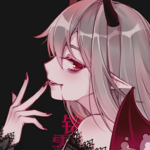 春风吹cover方大同