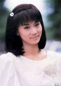 微信头像女生专用头像刘雪华