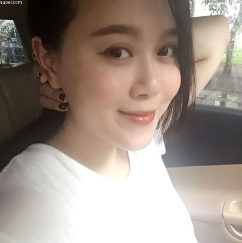 速配网会员若水盈盈女38岁广东汕头市辖区大专总经理