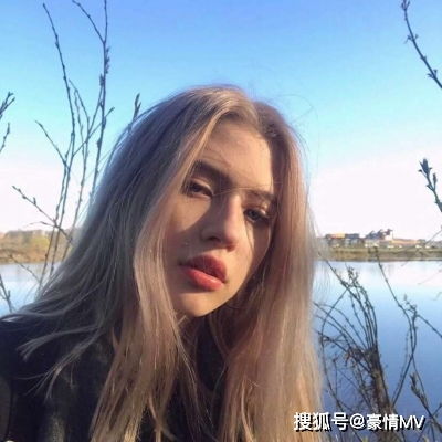 欧美头像女生高冷霸气2021欧美ins女生头像风高清街头