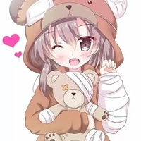 适合女生的动漫头像好看适合女生动漫头像