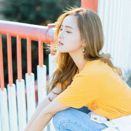 青春少女可爱头像高清闺蜜一人一张姐妹如手足男人如衣服