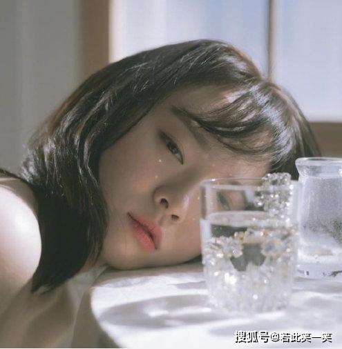 数学里有个温柔霸道的词有且仅有慕蓉