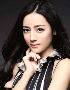女配也可艳压女主教你纹出逆袭妆容