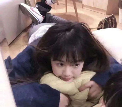 会聊天的男生,从来不说晚安,这3句情话更为撩人