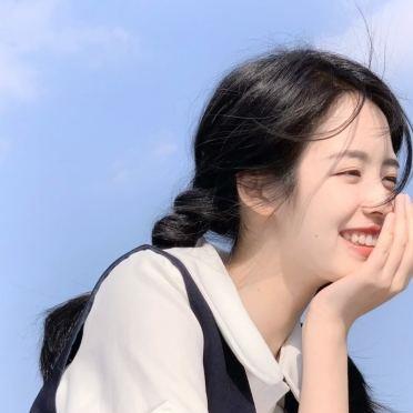 婚姻里的忠诚,一文不值