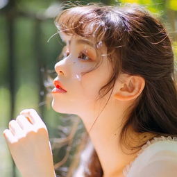 头像别说你一无所长,熬夜玩手机你是一把好手