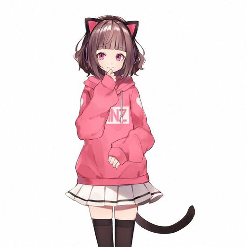 个性搞怪头像