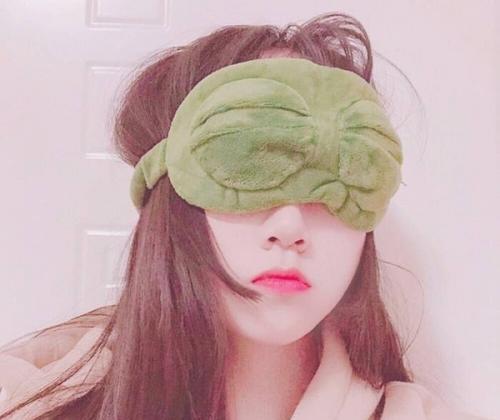 研究生带三名好友强奸15岁女孩,家属称一人给十万我就原谅你们