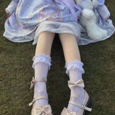 qq头像女生高冷女神图片