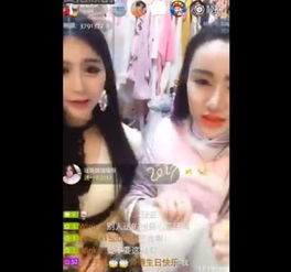 开百万跑车,月入6位数,美女网红直播撕书,撕了史玉柱郭敬明,还说