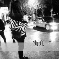 有没有跟图片匹配的情侣头像