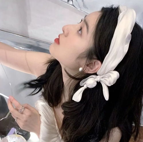 真人女头.sundaymorning
